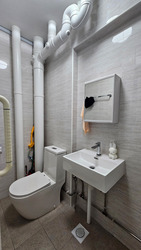 Blk 264 Bishan Street 24 (Bishan), HDB 4 Rooms #472334091